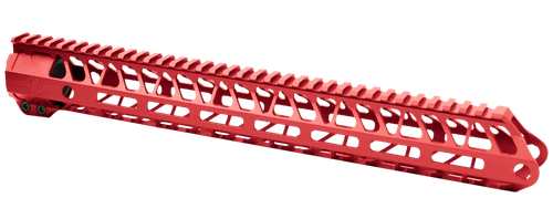 Timber Creek Outdoor INC Creek Outdoors ME13HGR Enforcer 13" Aluminum for AR-15