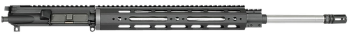 Rock River Arms Rra AR0784 Nat Match A4 20" CMP V2 Upper