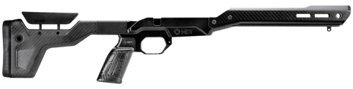 MDT Sporting Goods INC 106130BCF HNT26 REM700 SA RH Fixed ARCA Bcf
