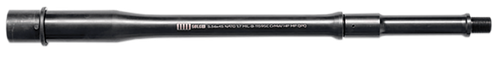 Sons of Liberty Gun Works 11.5COMBATV2CHF556 Combat V2 Profile 5.56X45MM NATO 11.50" Threaded, Carbine Length