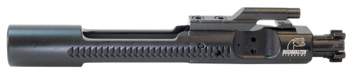 Bushmaster F1002891 Bolt Carrier Group 5.56/300BLK Chrome Lined Phosphate AR-15