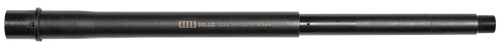 Sons of Liberty Gun Works 14.5PRECISIONSPR223 Precision SPR 223 Wylde 14.50" Black Oxide