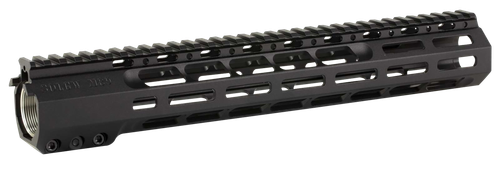 Sons of Liberty Gun Works M89 Drive Lock 13" M-LOK Rail for AR-15, Black