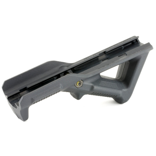 Magpul AFG Picatinny Fore Grip - Gray