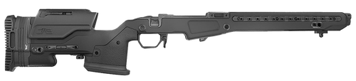 MDT Sporting Goods INC 105379BLK R700 SA RH Black