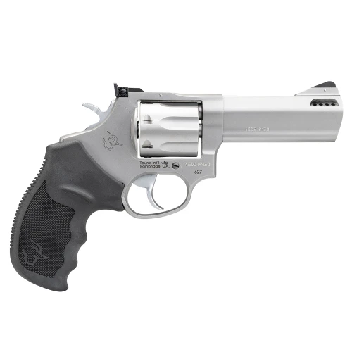 Taurus 627 Tracker 4" CALIFORNIA LEGAL - .357 Mag
