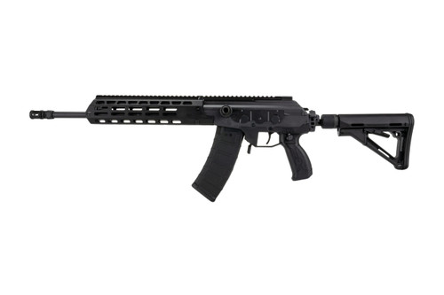 IWI GALIL ACE Gen 2 CALIFORNIA LEGAL - 5.45x39