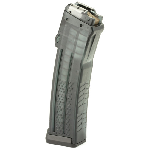 Sig Sauer MPX 10/20 Magazine