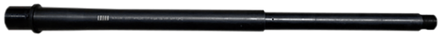 Sons of Liberty Gun Works Precision SPR 6mm Max 14.5" Threaded AR-15 Barrel
