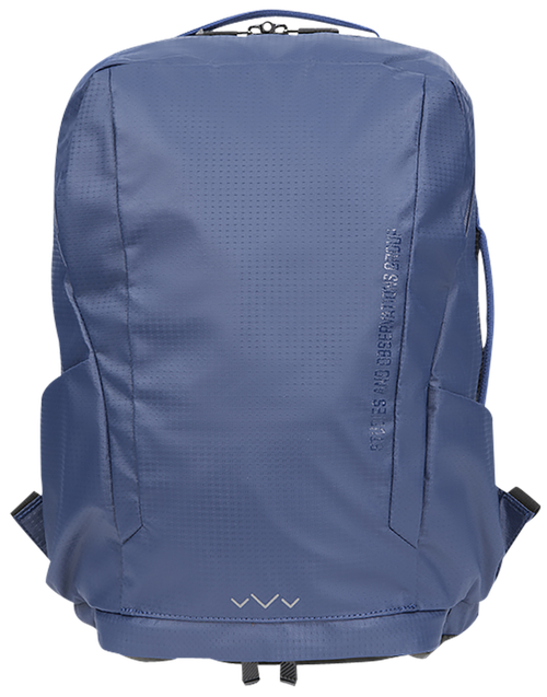 S.o.g SOG89710231 Surrept Carry System 16 Day Pack Nylon Steel Blue