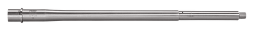 Proof Research 101582 AR-Style Barrel 223 Wylde 16" Midlength Gas System 1:7" Twist 4 Grooves, 1/2"-28 tpi