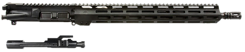 Aim Sports Aimsports AR5CUB3 Complete AR15 Upper Ass 16 5.56