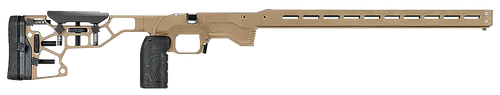 MDT Sporting Goods INC 103734FDE Acc Syst Rem 700 SA RH FDE