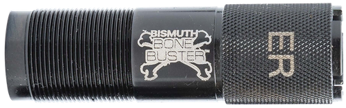 Carlsons Choke Tubes 09225 Bismuth Bone Buster Winchester 20 Gauge Extended Range 17-4 Stainless Steel