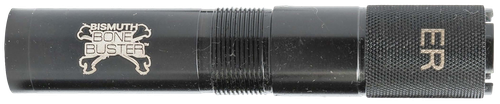 Carlsons Choke Tubes 09217 Bismuth Bone Buster Benelli Crio/Crio Plus 20 Gauge Extended Range 17-4 Stainless