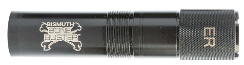Carlsons Choke Tubes 09203 Bismuth Bone Buster Benelli Crio/Crio Plus 12 Gauge Extended Range 17-4 Stainless