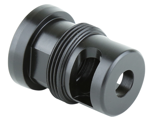 Griffin Armament TMM762 Mini Brake 7.62MM 5/8X24