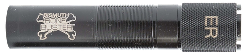 Carlsons Choke Tubes 09219 Bismuth Bone Buster Beretta Optima HP 20 Gauge Extended Range 17-4 Stainless Steel