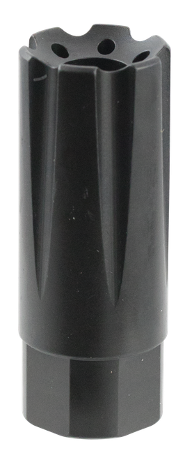 TacFire MZ1020-9MM 9MM 1/2X36 Forward Style Mb