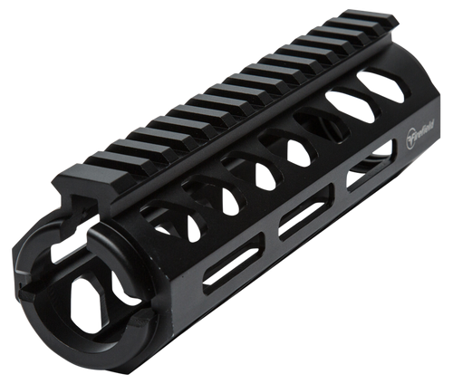 Firefield Edge Carbine Two-Piece M-LOK Rail