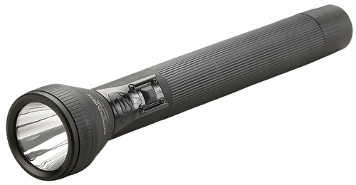 Streamlight 25303 SL-20LP Flashlight Black 60/225/450 Lumens White LED