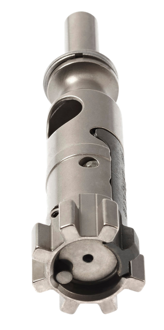 LWRC 2000070A01 Advance Combat Bolt Lwcr Rifles 6.8 Spc Alloy
