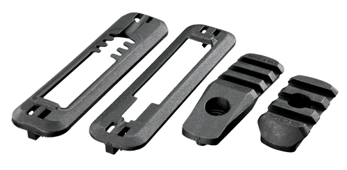 Magpul Industries Corp MAG402-BLK MOE Illumination Kit Black