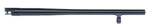 Mossberg Moss 90335 870XBL 12 18 Cyl Bore Barrel