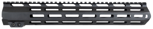 Aim Sports Aimsports MTM13H308 AR/M4 308 13.5 High M-LOK
