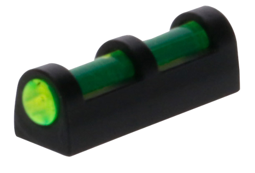 TruGlo Tru TG-947DGM Longbead Metal 5/40 Grn