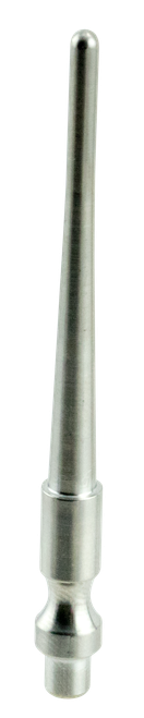 Wilson Combat 41645 Bullet Proof Firing Pin 45 ACP 1911 Stainless Steel Handgun