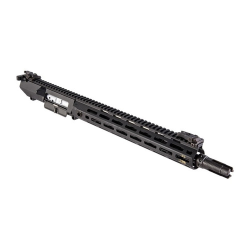 Knights Armament Upper Receiver Combat Carbine Kit 308 Win 14.5 Barrel