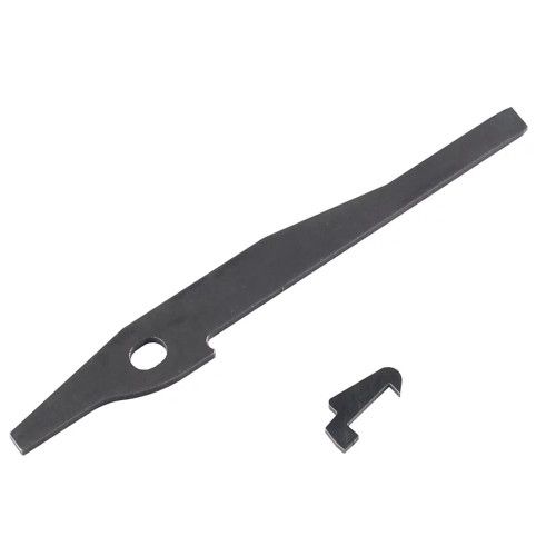 Volquartsen Custom Bolt Tune-Up Kit for Ruger 10/22
