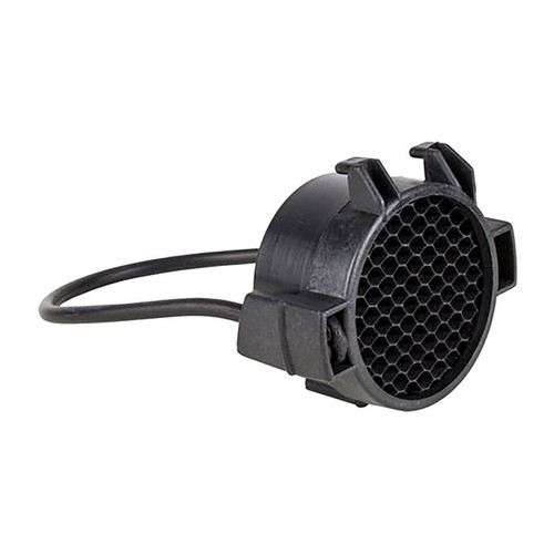 Trijicon Tenebraex Killflash? Anti-reflection Device 3.5X35 LED ACOG?
