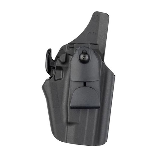 Safariland S&W M&P Shield Right Hand IWB Holster