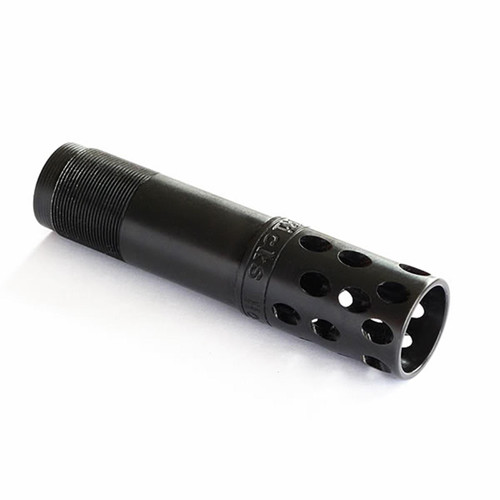 Kick's Industries BuckKicker Full Choke Tube for 12 ga Browning Invector Plus .700