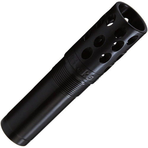 Kick's Industries Gobblin Thunder Turkey Choke Tube for 12 ga Mossberg .835/.935 .670