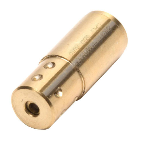 Sellmark Corporation Sightmark Compact Pistol Boresight - .380 ACP
