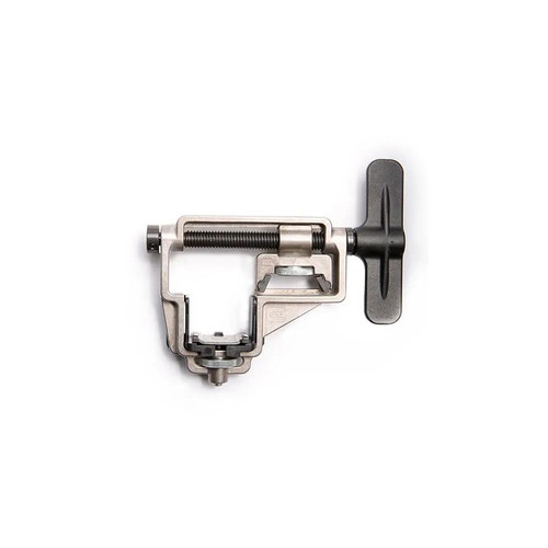 Glock Sight Adjustment Tool for Glock Models 17/19/22/23