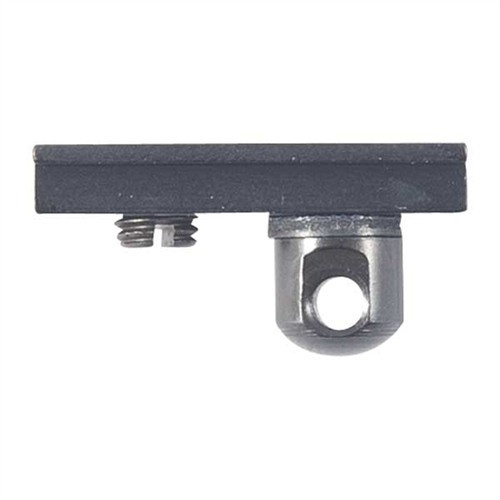 Harris Bipods Adapter #6