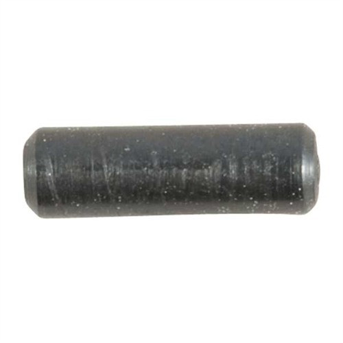 Wilson Combat 1911 Auto ''Factory Plus'' Hammer Strut Pins - Hammer Strut Pin (B)