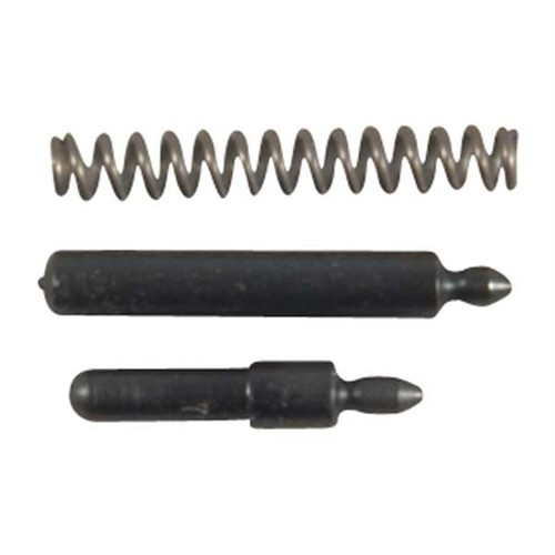 Wilson Combat 1911 Auto ''Factory Plus'' Plunger Spring Assembly