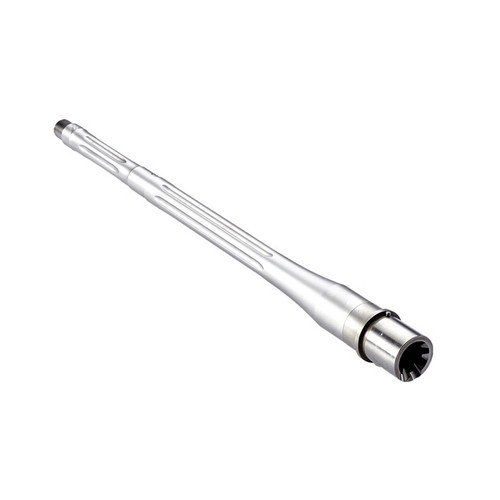 Wilson Combat Recon Barrel .308 16 Fluted Intermediate Gas 1-11.25