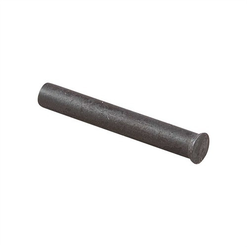 Wilson Combat 1911 Auto ''Factory Plus'' Sear Pins - Sear Pin (B)