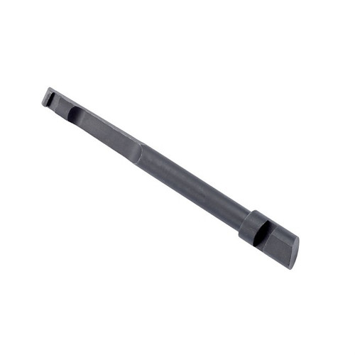 Wilson Combat EXTRACTOR-70 SERIES-.38 SUPER/9MM-BULLET Proof~ Xs-blue