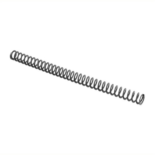 Wilson Combat 1911 Government Flat Wire Recoil Springs - 5'' Flat Wire Recoil Spring Cs 15 Lb