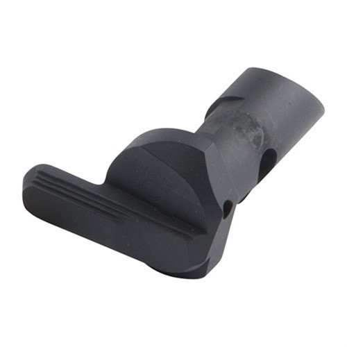 Wilson Combat Lo-profile Safety/de-cocker for Beretta 92/96