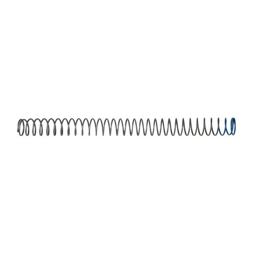 Sprinco Usa M4 Carbine Cs Enhanced Spring Kits - Spring Kit- Enhanced Buffer & 4-COIL Bolt Extractor Spring