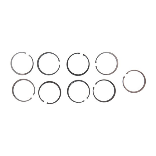 Sprinco Usa AR .308 Bolt Ring/gas Ring 9-PK