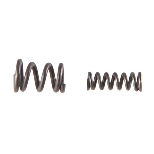 Sprinco Usa AR .308 Dual Extractor Cs Spring Upgrade Kits - Spring Upgrade Kit-xp 5-COIL Extractor